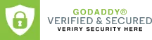 GODADDY