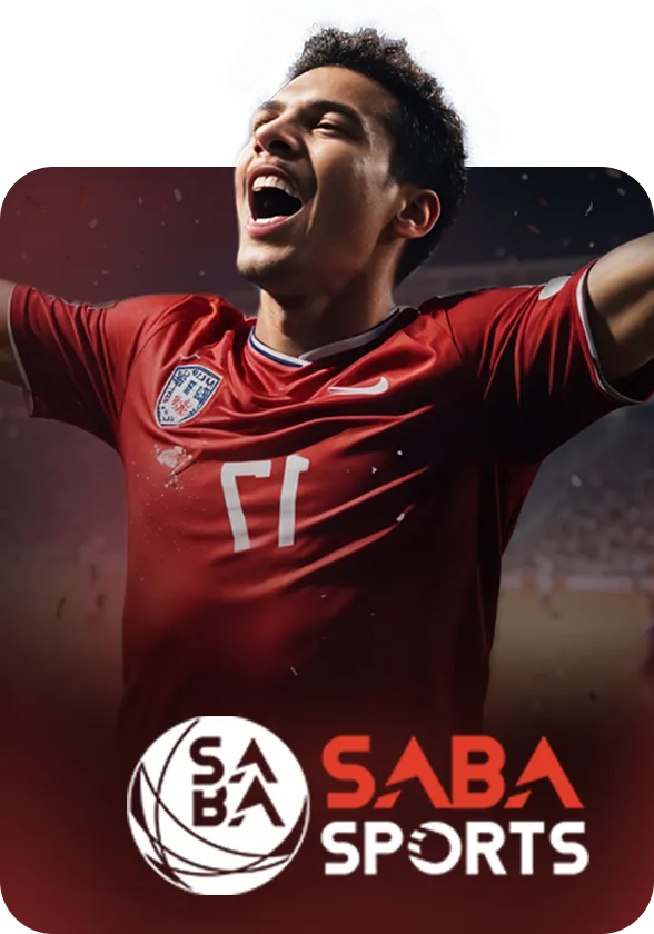 SABA SPORTS
