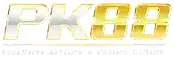 PK88 logo