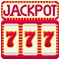 pk88 slots